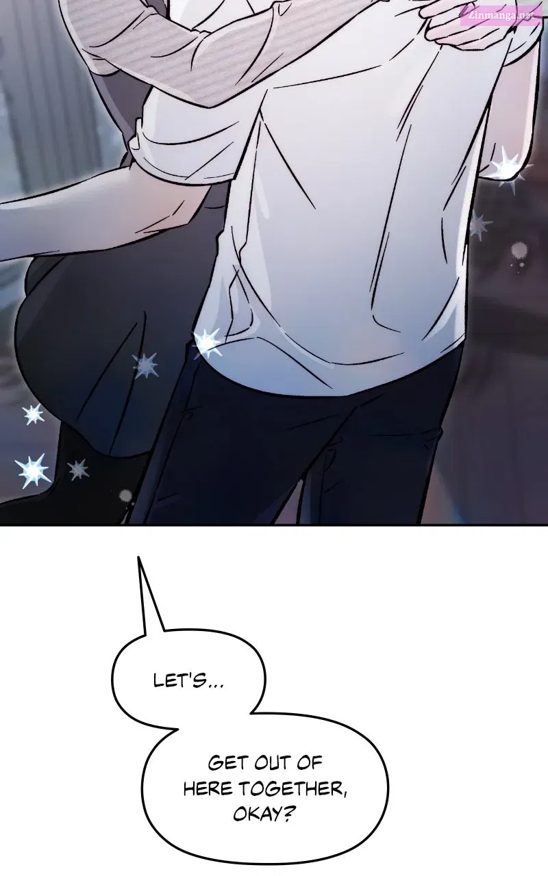 Why Does Everyone Love Me?! Chapter 28 page 118 - 