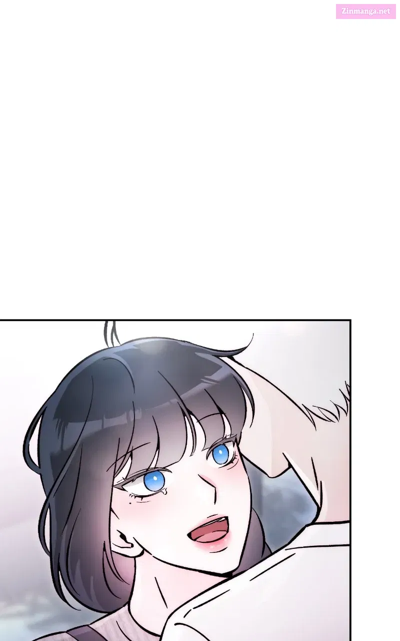 Why Does Everyone Love Me?! Chapter 28 page 119 - 