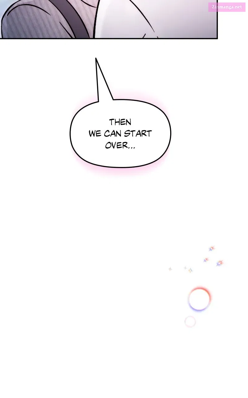 Why Does Everyone Love Me?! Chapter 28 page 120 - 