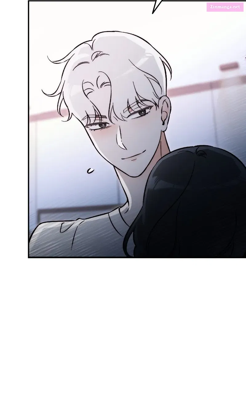Why Does Everyone Love Me?! Chapter 28 page 122 - 