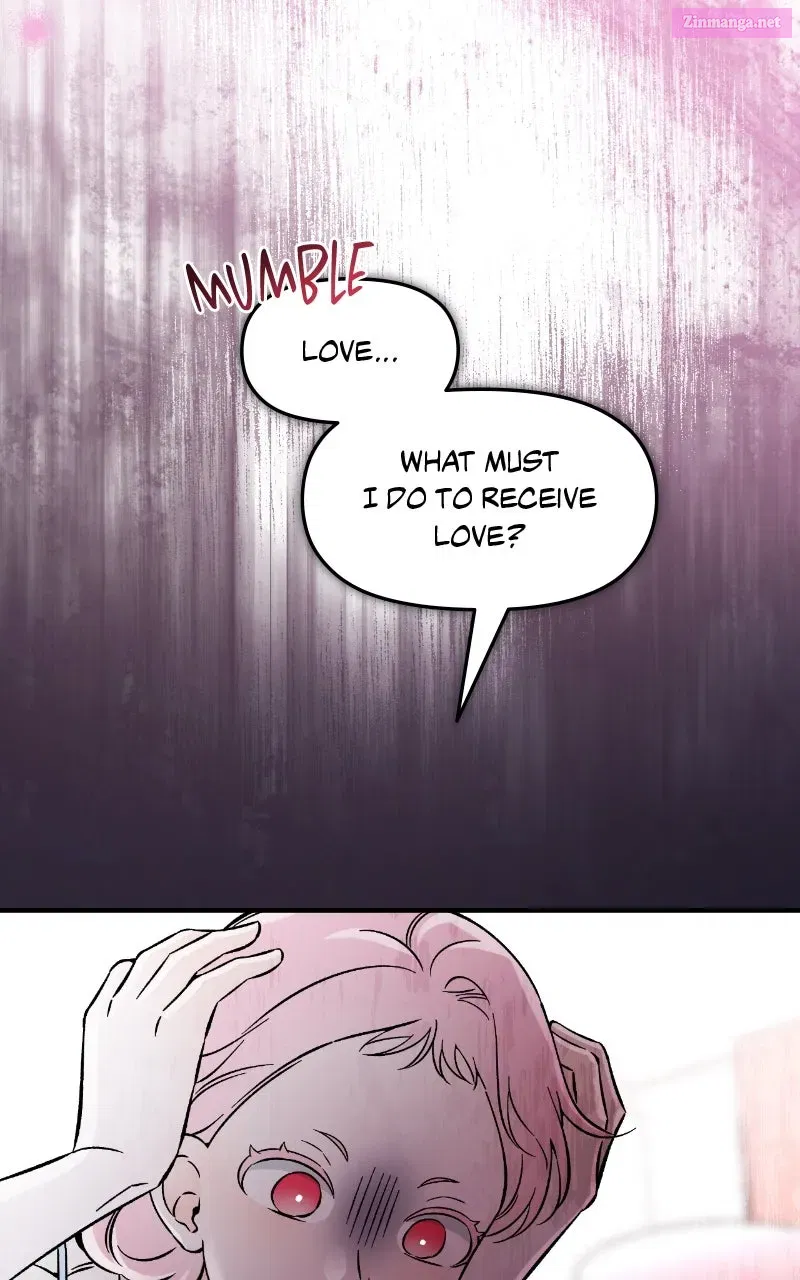 Why Does Everyone Love Me?! Chapter 28 page 125 - 