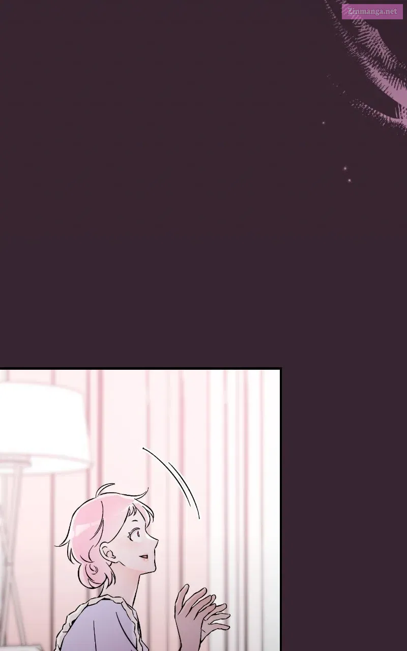 Why Does Everyone Love Me?! Chapter 28 page 128 - 