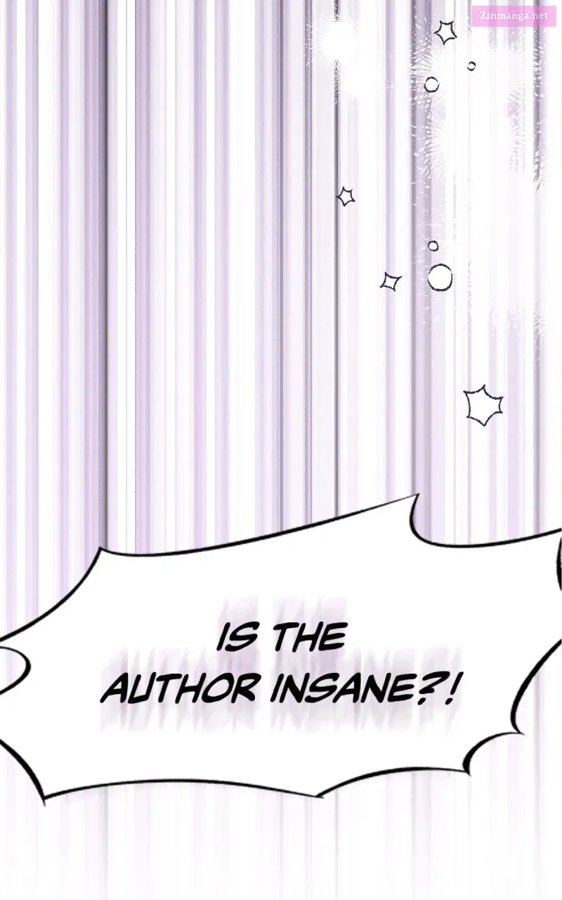 Why Does Everyone Love Me?! Chapter 28 page 15 - 