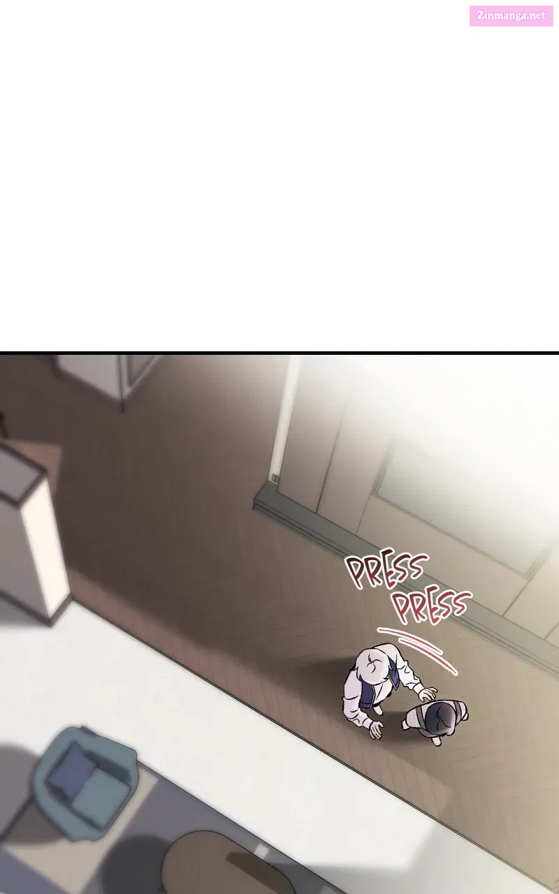 Why Does Everyone Love Me?! Chapter 28 page 24 - 