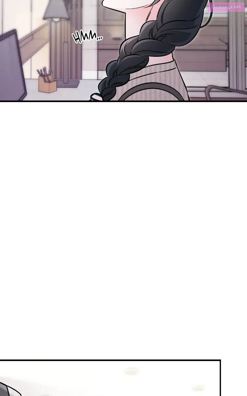 Why Does Everyone Love Me?! Chapter 28 page 28 - 
