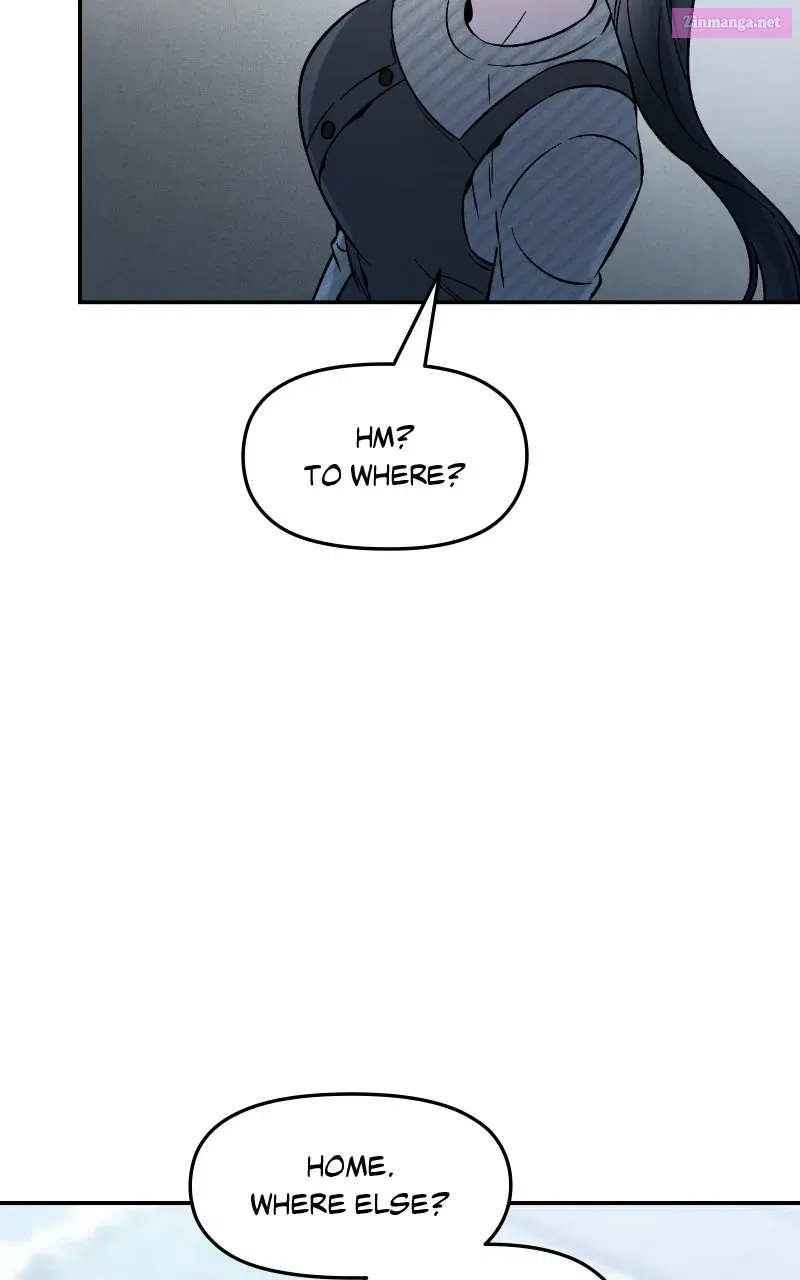 Why Does Everyone Love Me?! Chapter 28 page 4 - 