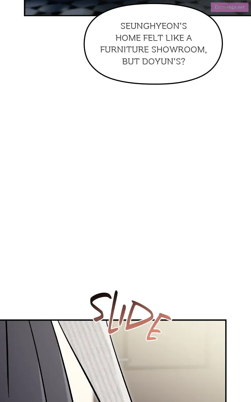 Why Does Everyone Love Me?! Chapter 28 page 31 - 