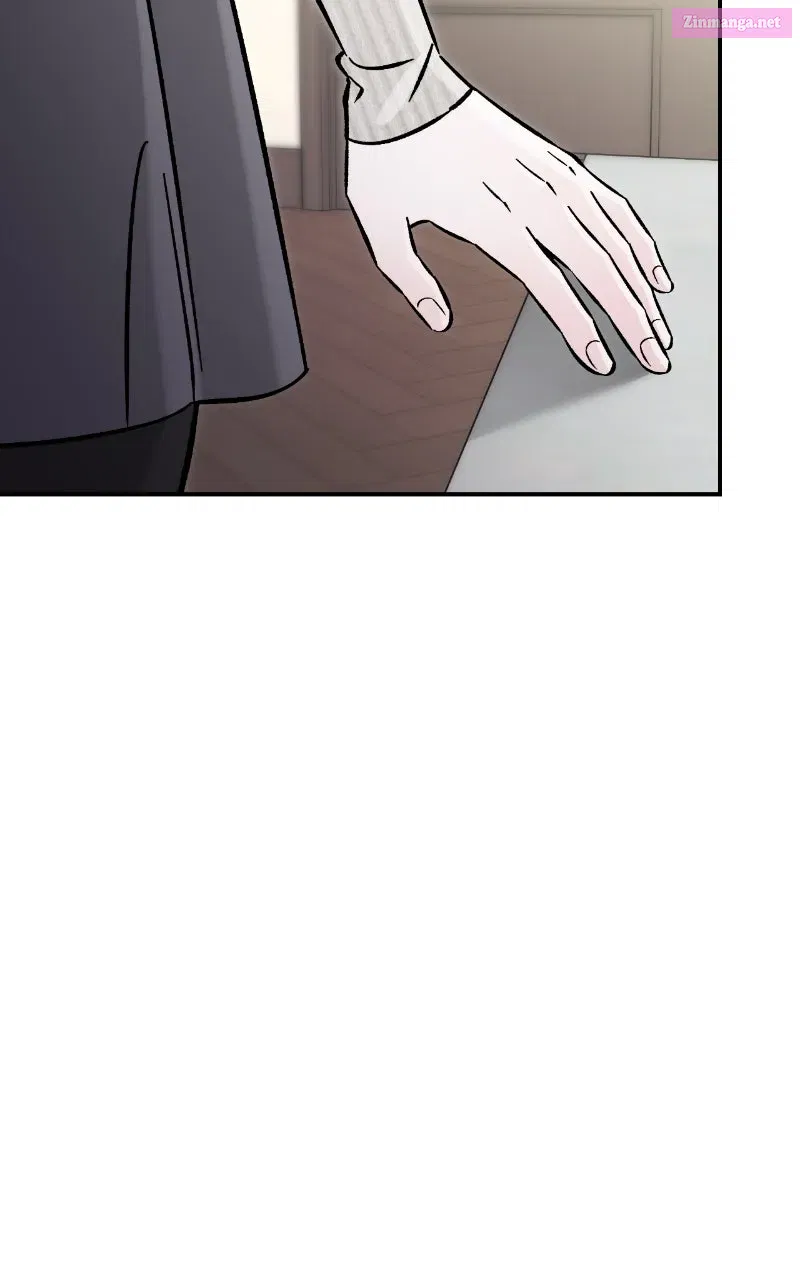 Why Does Everyone Love Me?! Chapter 28 page 32 - 