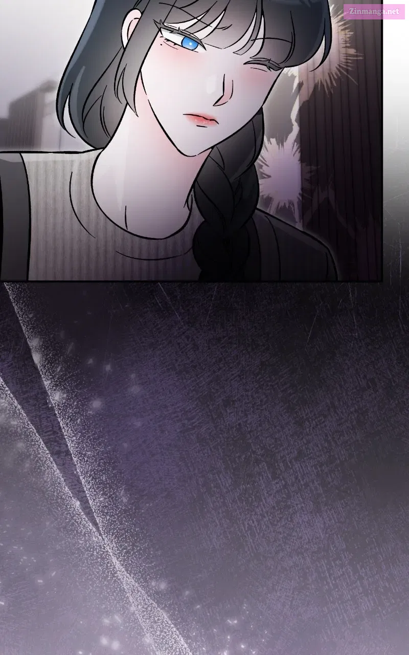 Why Does Everyone Love Me?! Chapter 28 page 36 - 
