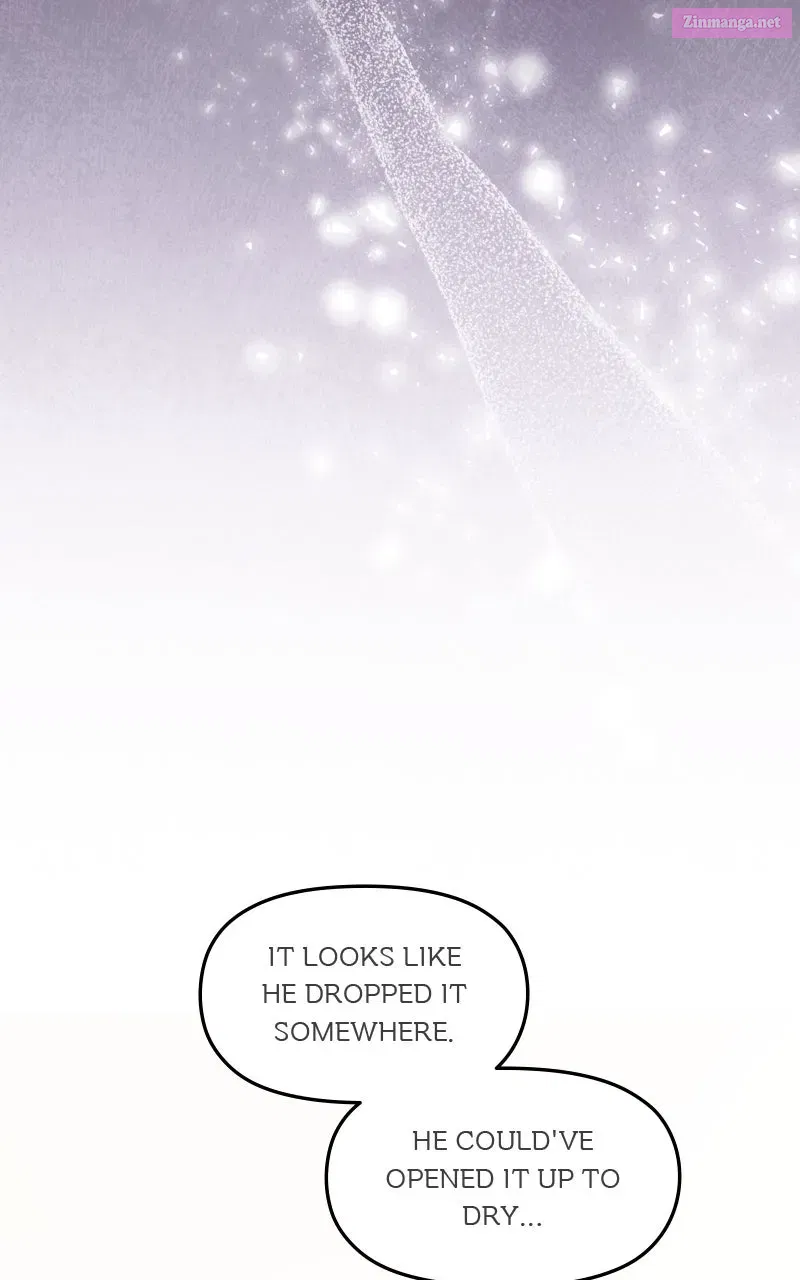 Why Does Everyone Love Me?! Chapter 28 page 37 - 