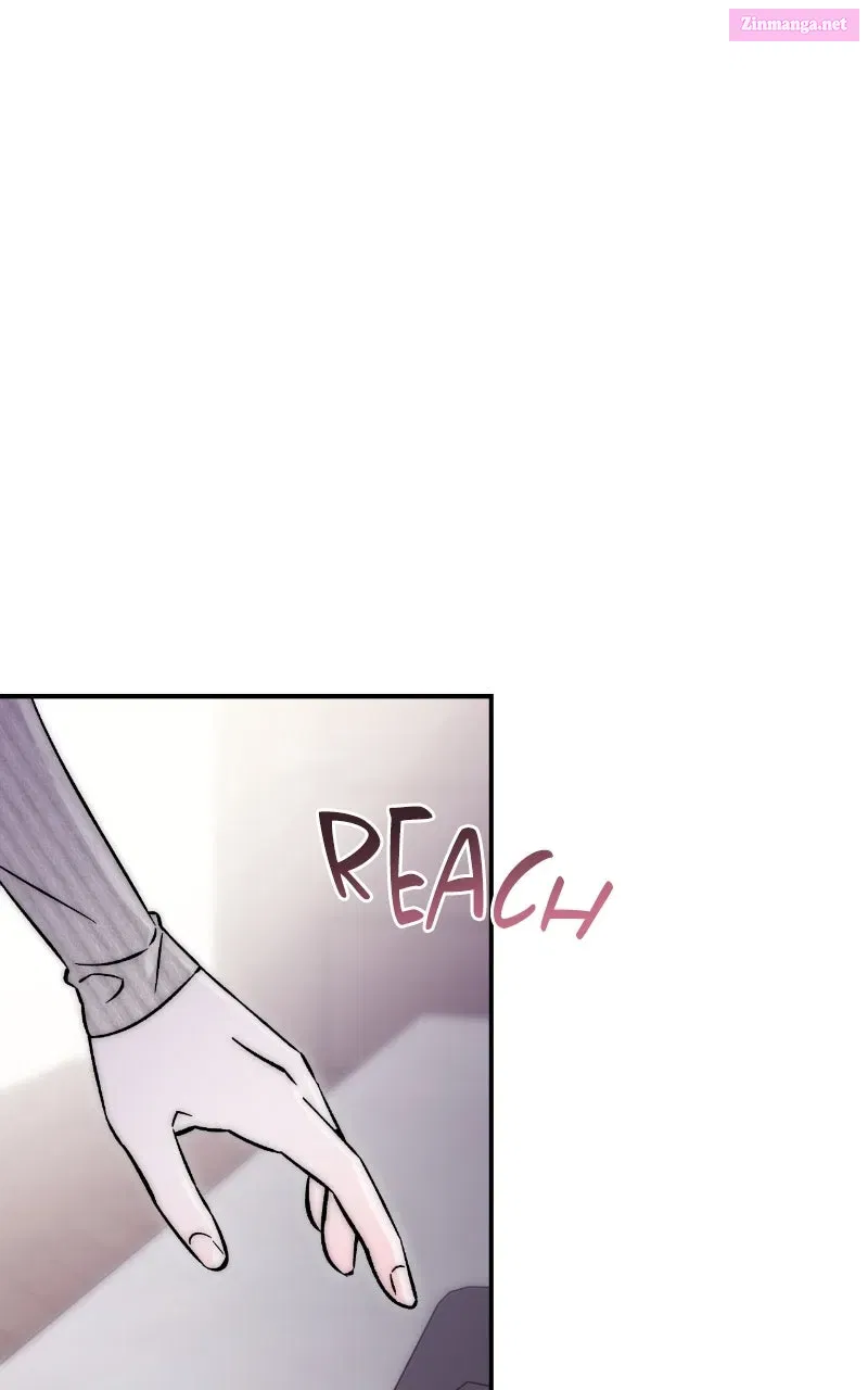 Why Does Everyone Love Me?! Chapter 28 page 39 - 