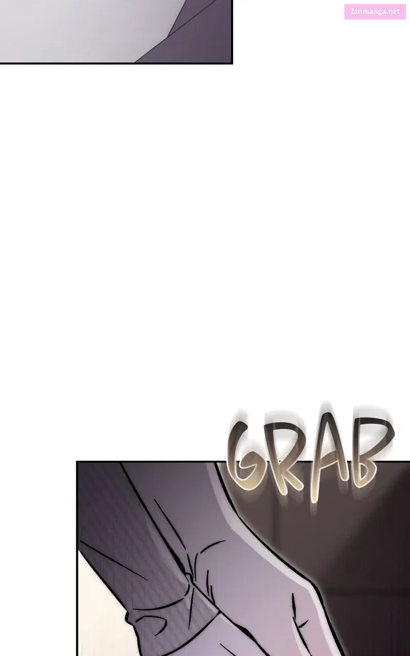 Why Does Everyone Love Me?! Chapter 28 page 40 - 