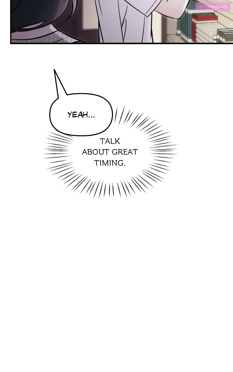 Why Does Everyone Love Me?! Chapter 28 page 49 - 