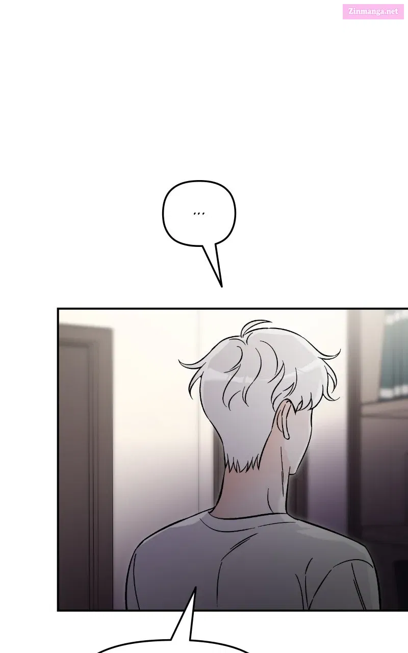 Why Does Everyone Love Me?! Chapter 28 page 51 - 