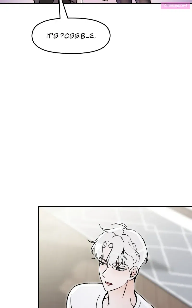 Why Does Everyone Love Me?! Chapter 28 page 55 - 