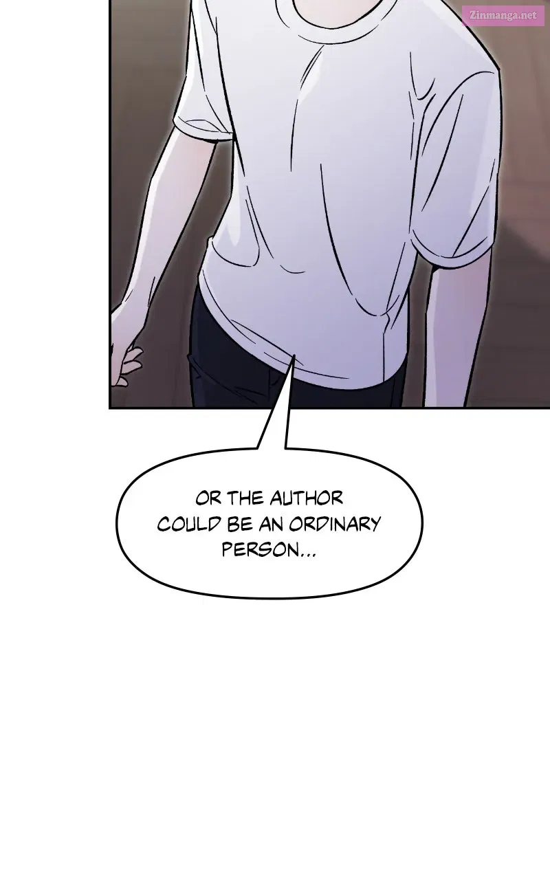 Why Does Everyone Love Me?! Chapter 28 page 56 - 