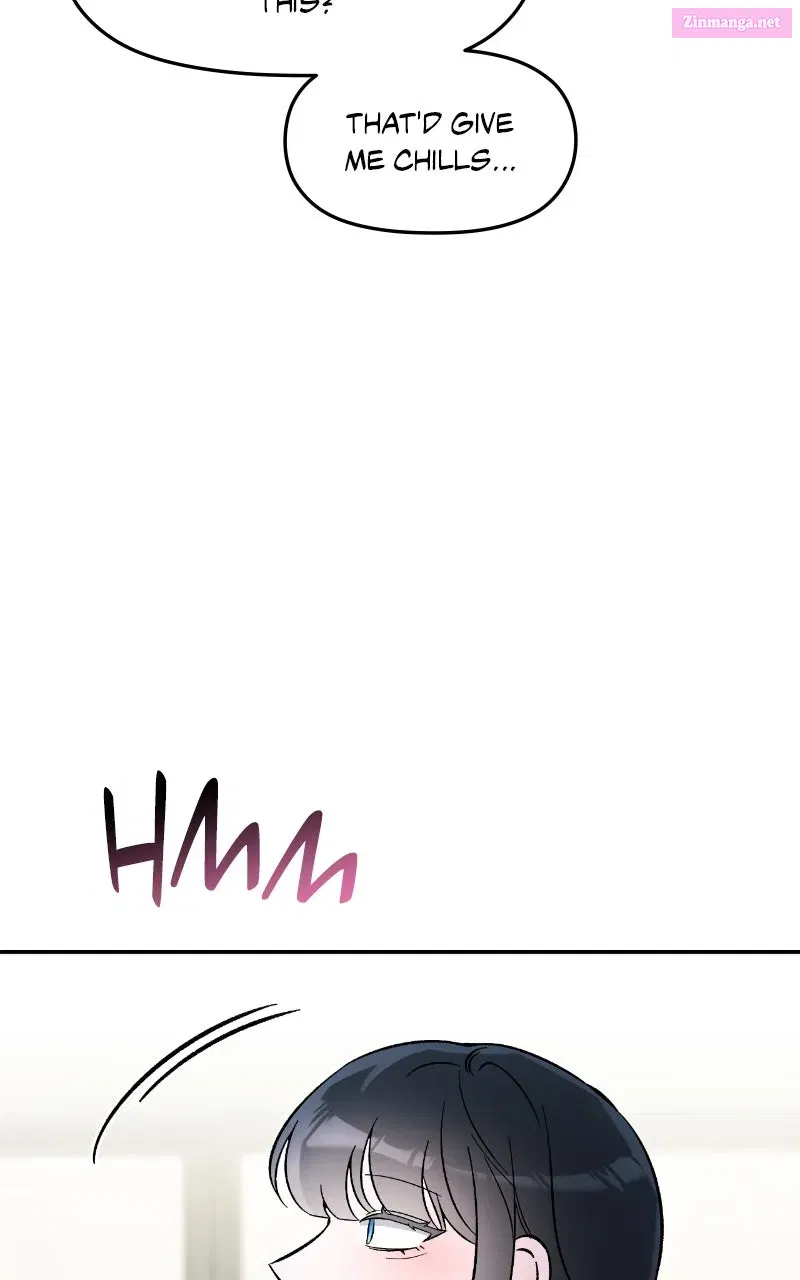 Why Does Everyone Love Me?! Chapter 28 page 58 - 
