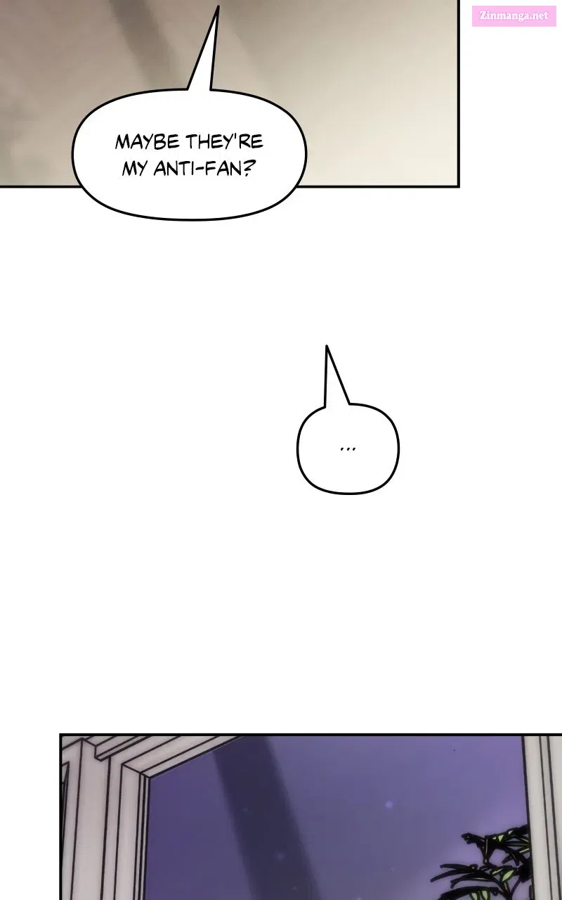 Why Does Everyone Love Me?! Chapter 28 page 61 - 