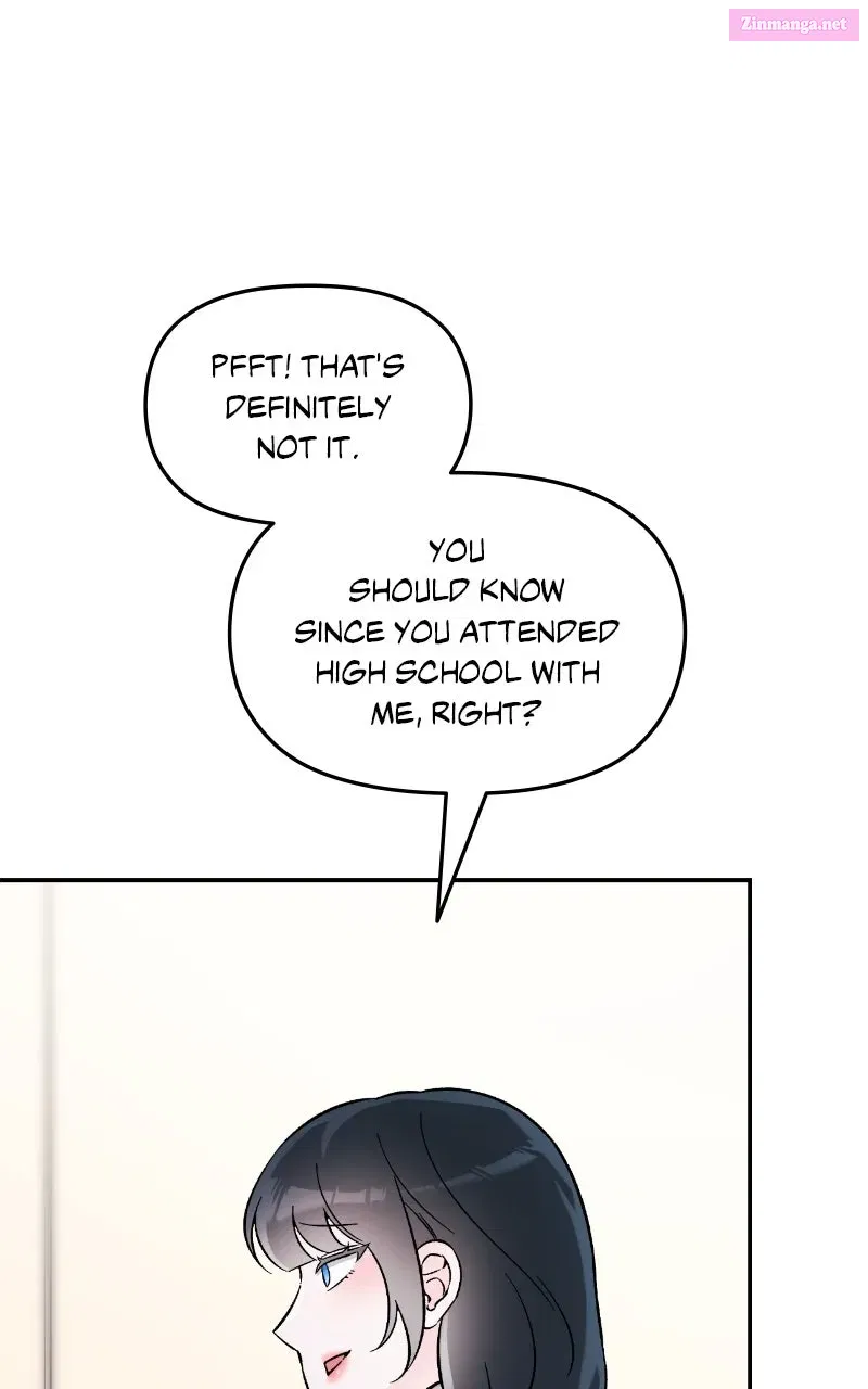 Why Does Everyone Love Me?! Chapter 28 page 63 - 