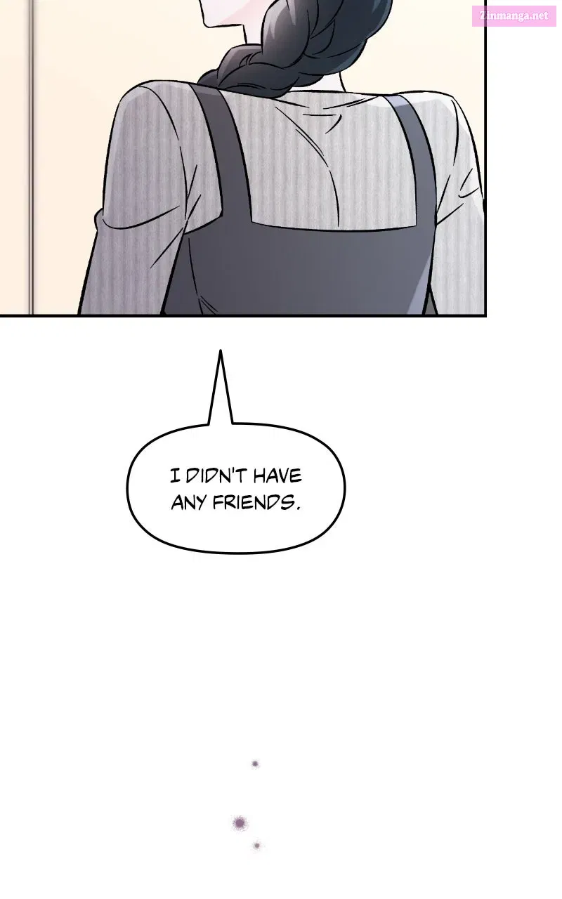 Why Does Everyone Love Me?! Chapter 28 page 64 - 