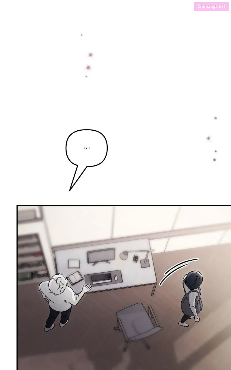 Why Does Everyone Love Me?! Chapter 28 page 65 - 