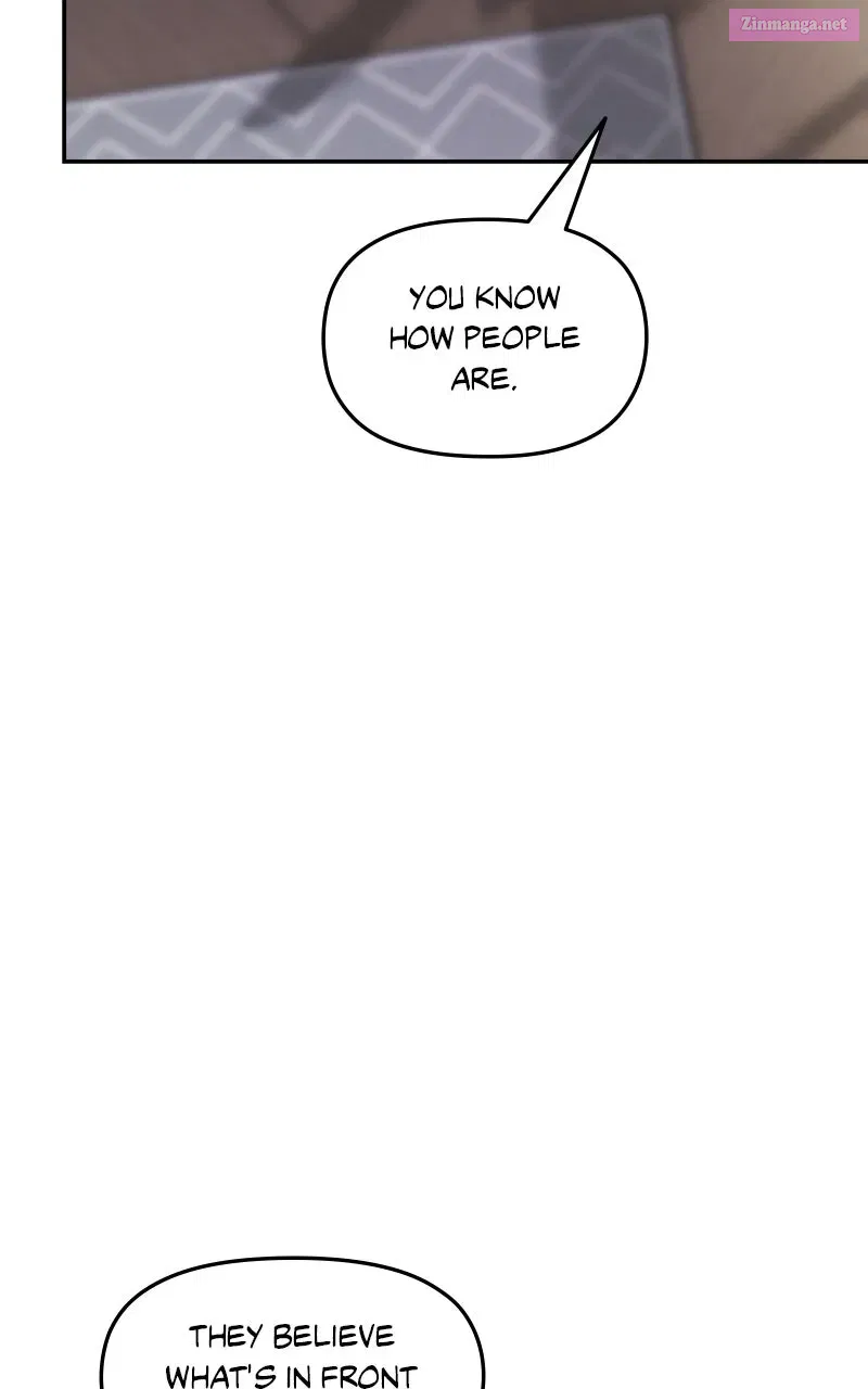 Why Does Everyone Love Me?! Chapter 28 page 66 - 