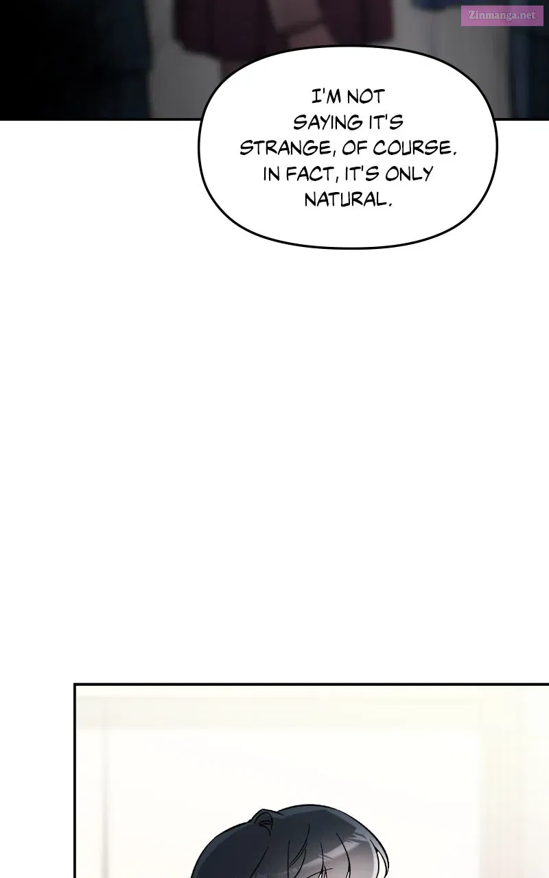 Why Does Everyone Love Me?! Chapter 28 page 68 - 