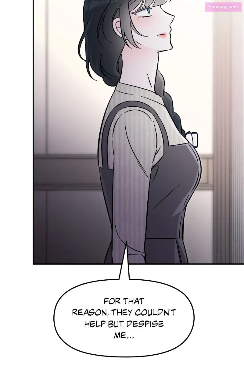 Why Does Everyone Love Me?! Chapter 28 page 69 - 
