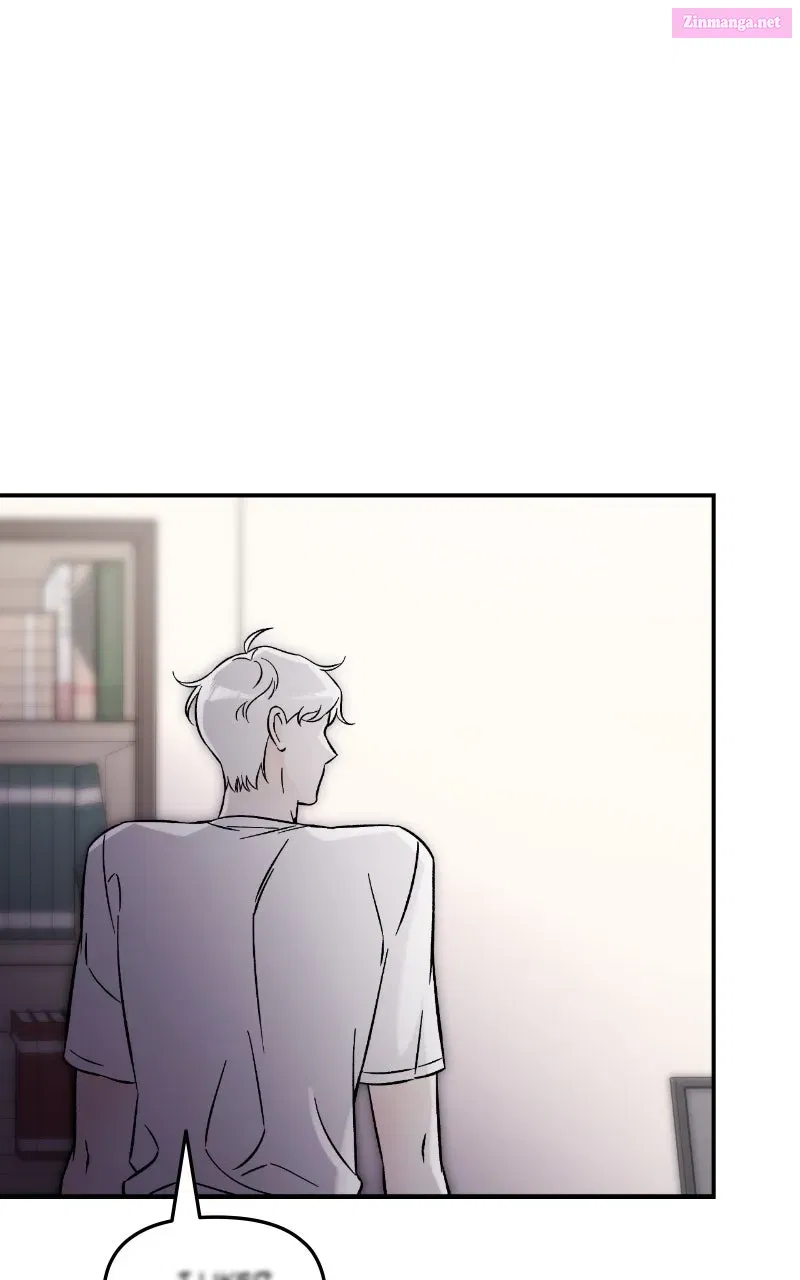 Why Does Everyone Love Me?! Chapter 28 page 70 - 