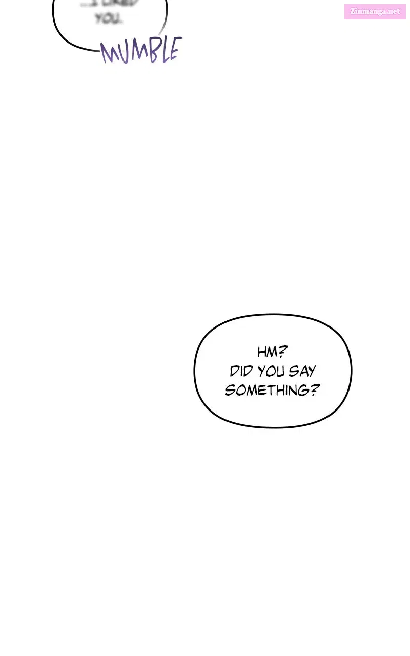 Why Does Everyone Love Me?! Chapter 28 page 71 - 
