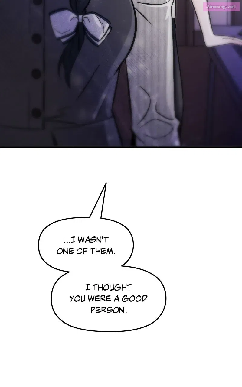 Why Does Everyone Love Me?! Chapter 28 page 73 - 