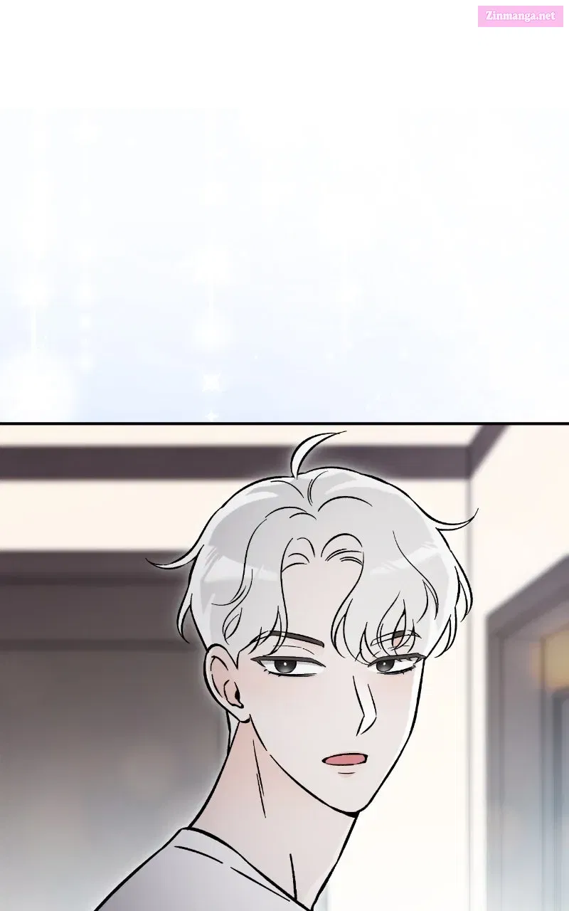 Why Does Everyone Love Me?! Chapter 28 page 74 - 