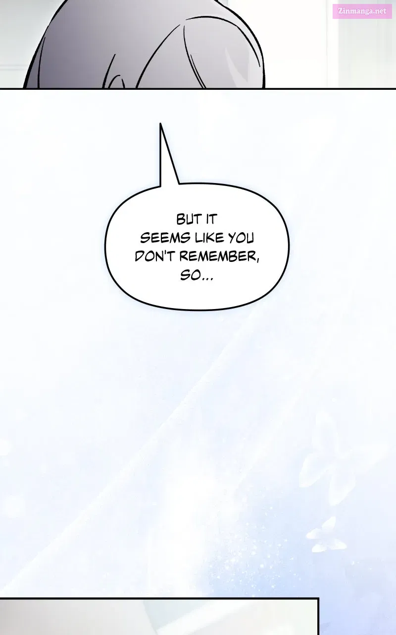 Why Does Everyone Love Me?! Chapter 28 page 75 - 