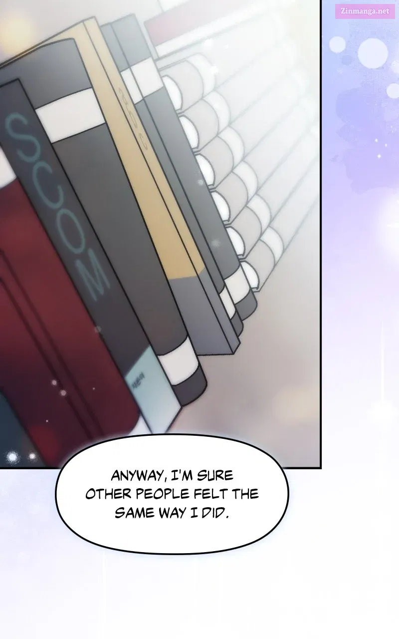 Why Does Everyone Love Me?! Chapter 28 page 76 - 
