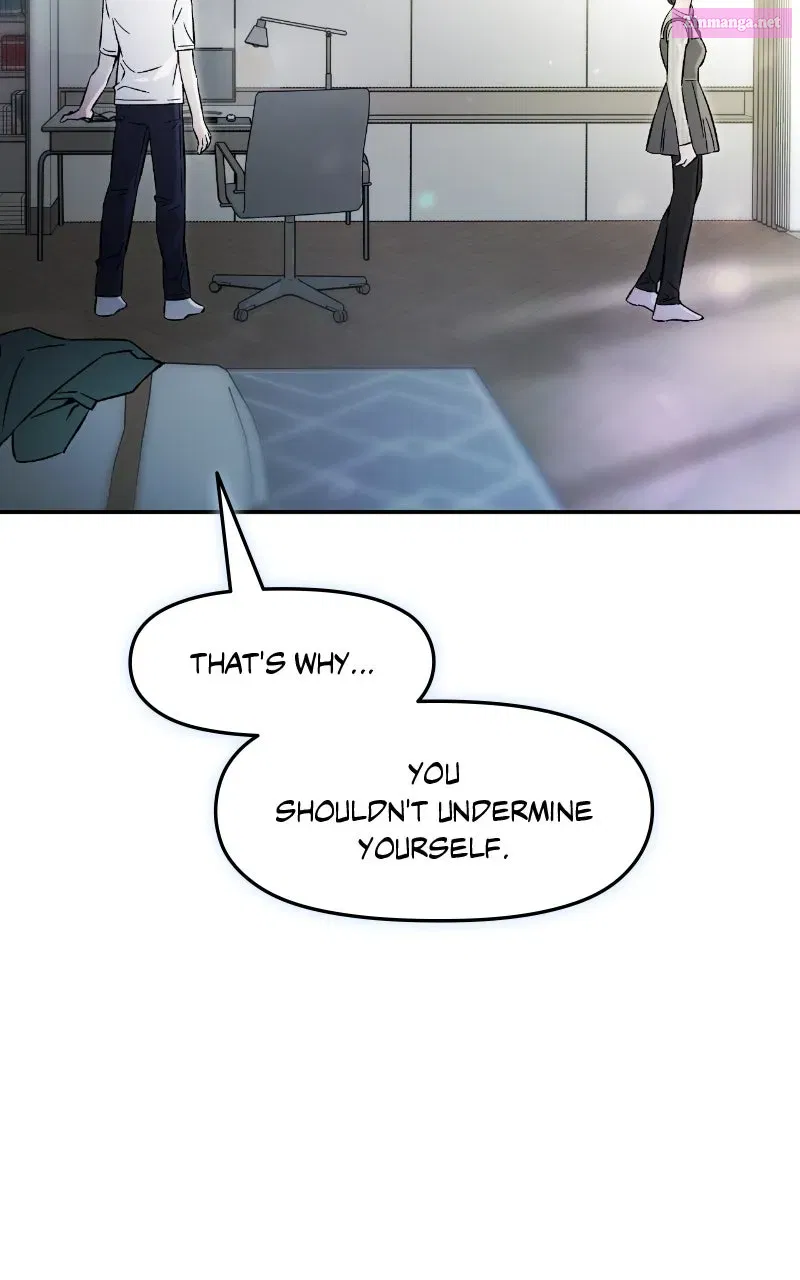 Why Does Everyone Love Me?! Chapter 28 page 78 - 