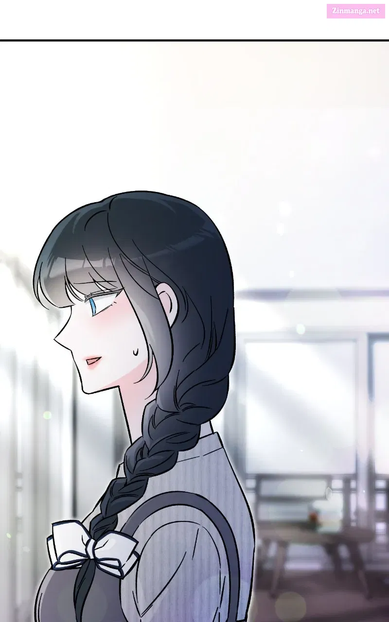 Why Does Everyone Love Me?! Chapter 28 page 79 - 