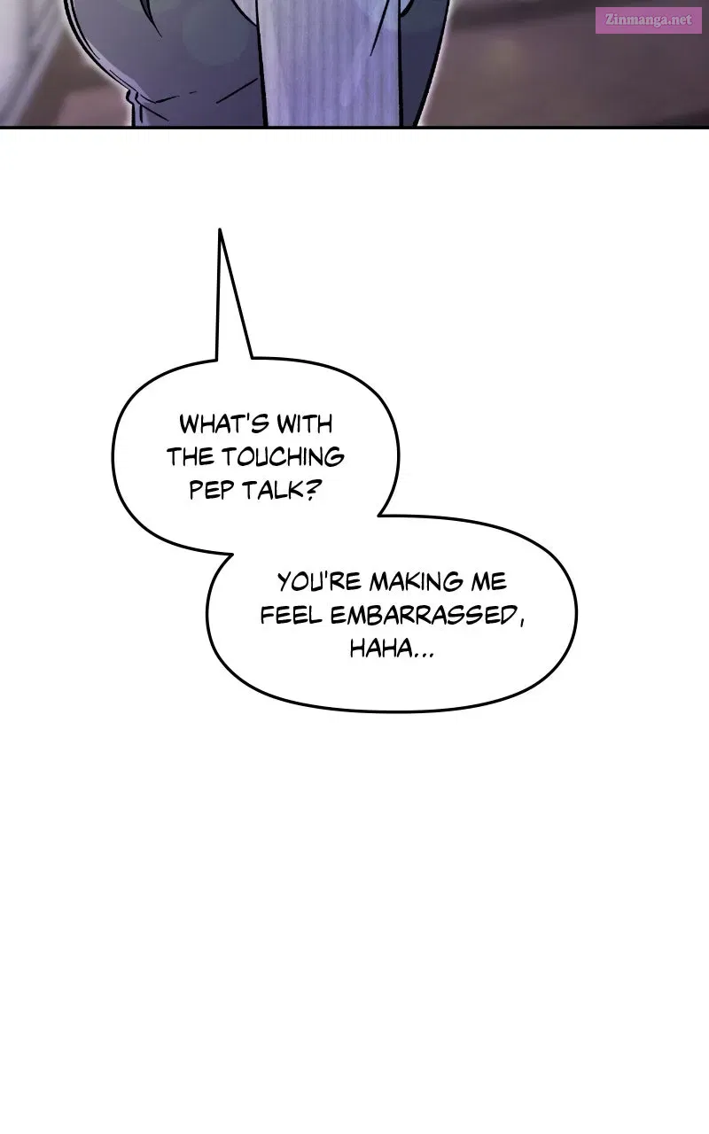 Why Does Everyone Love Me?! Chapter 28 page 80 - 