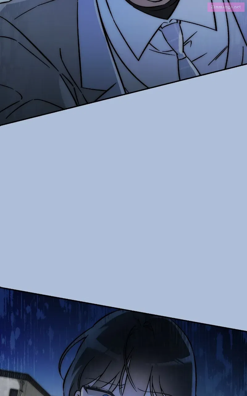 Why Does Everyone Love Me?! Chapter 28 page 83 - 