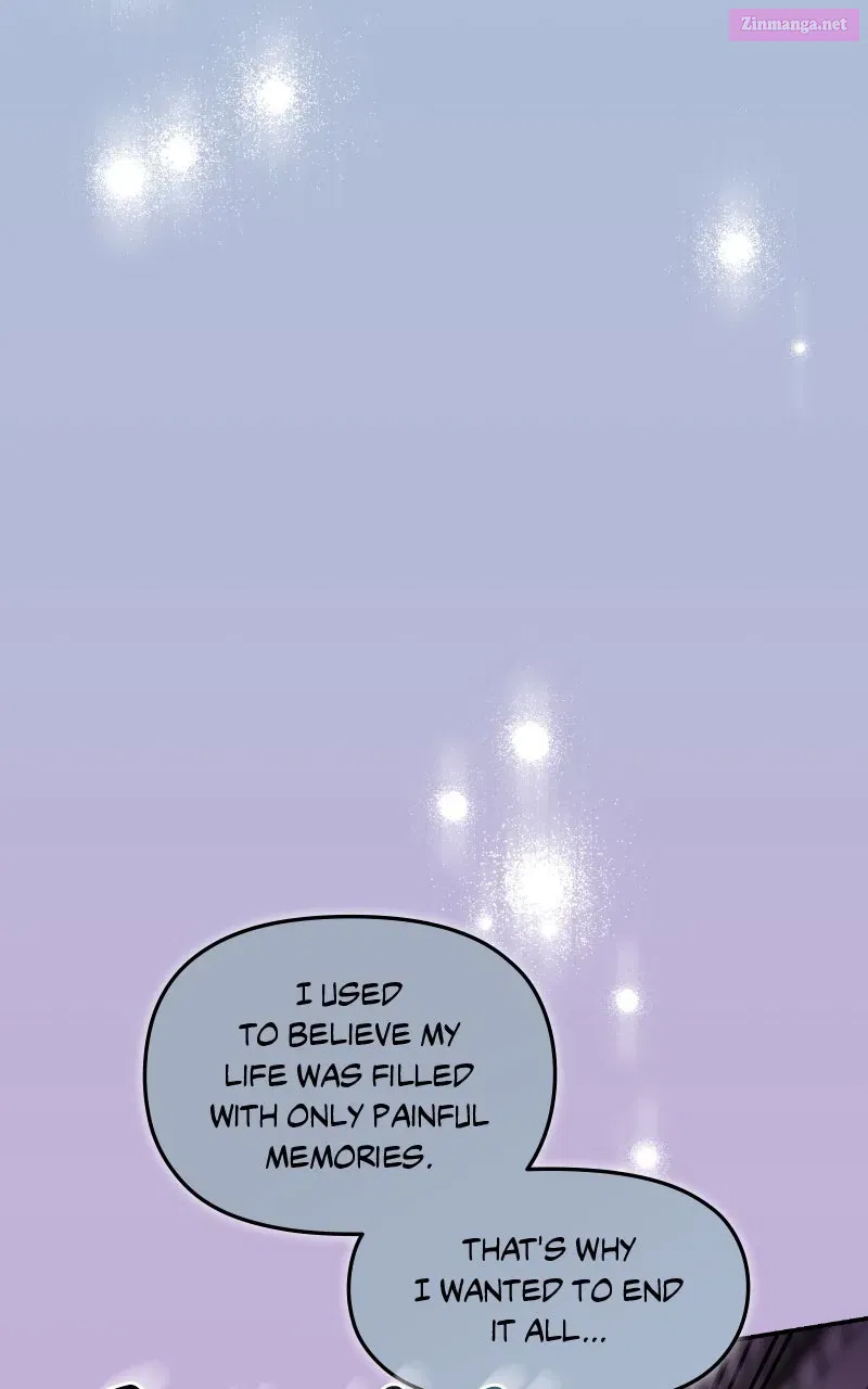 Why Does Everyone Love Me?! Chapter 28 page 85 - 