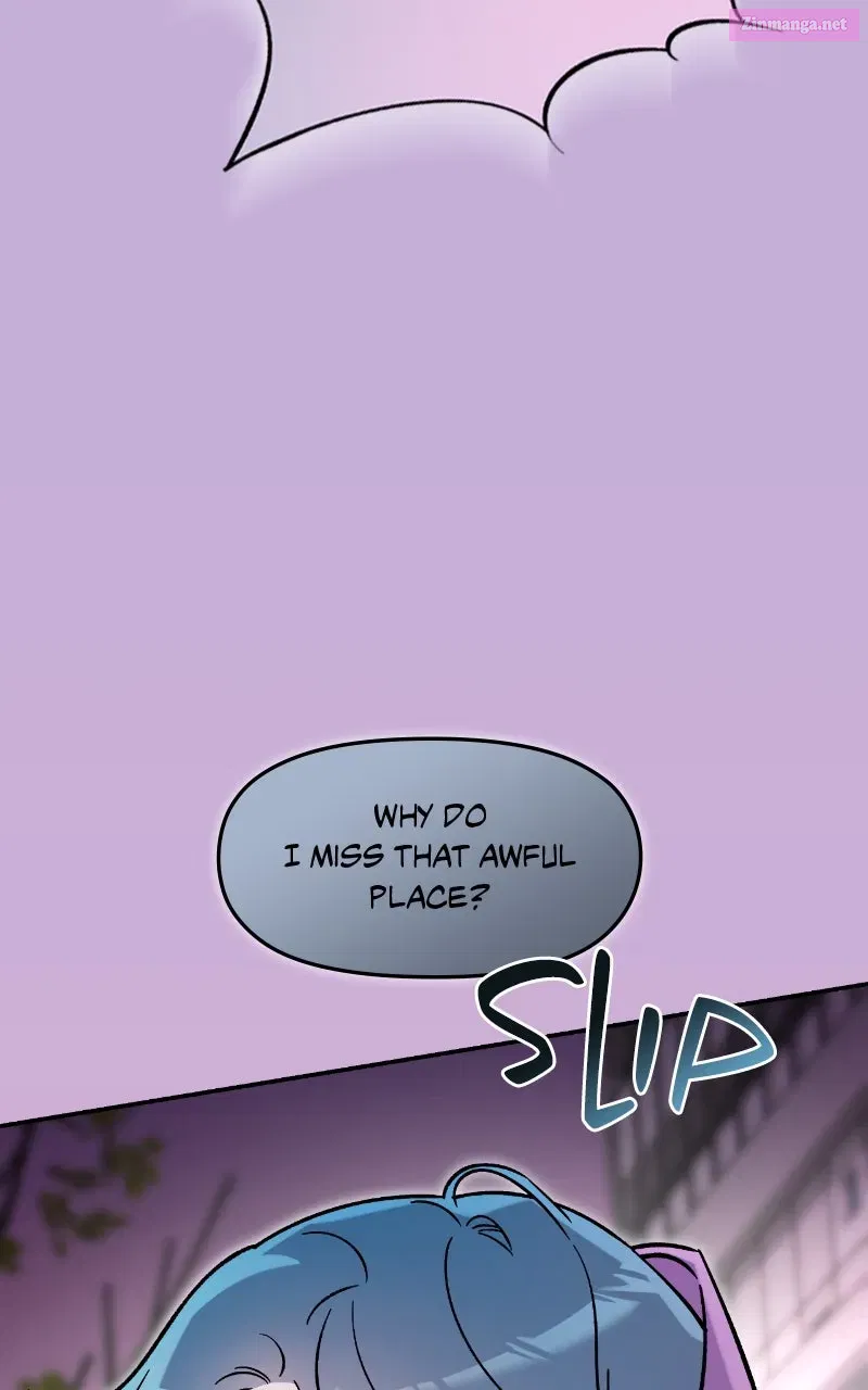 Why Does Everyone Love Me?! Chapter 28 page 87 - 
