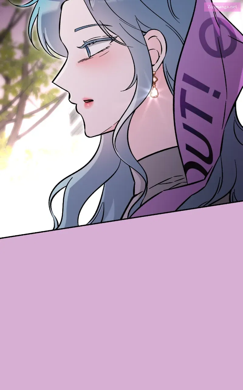 Why Does Everyone Love Me?! Chapter 28 page 88 - 