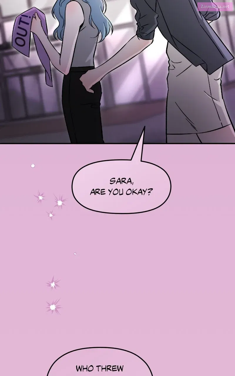 Why Does Everyone Love Me?! Chapter 28 page 90 - 