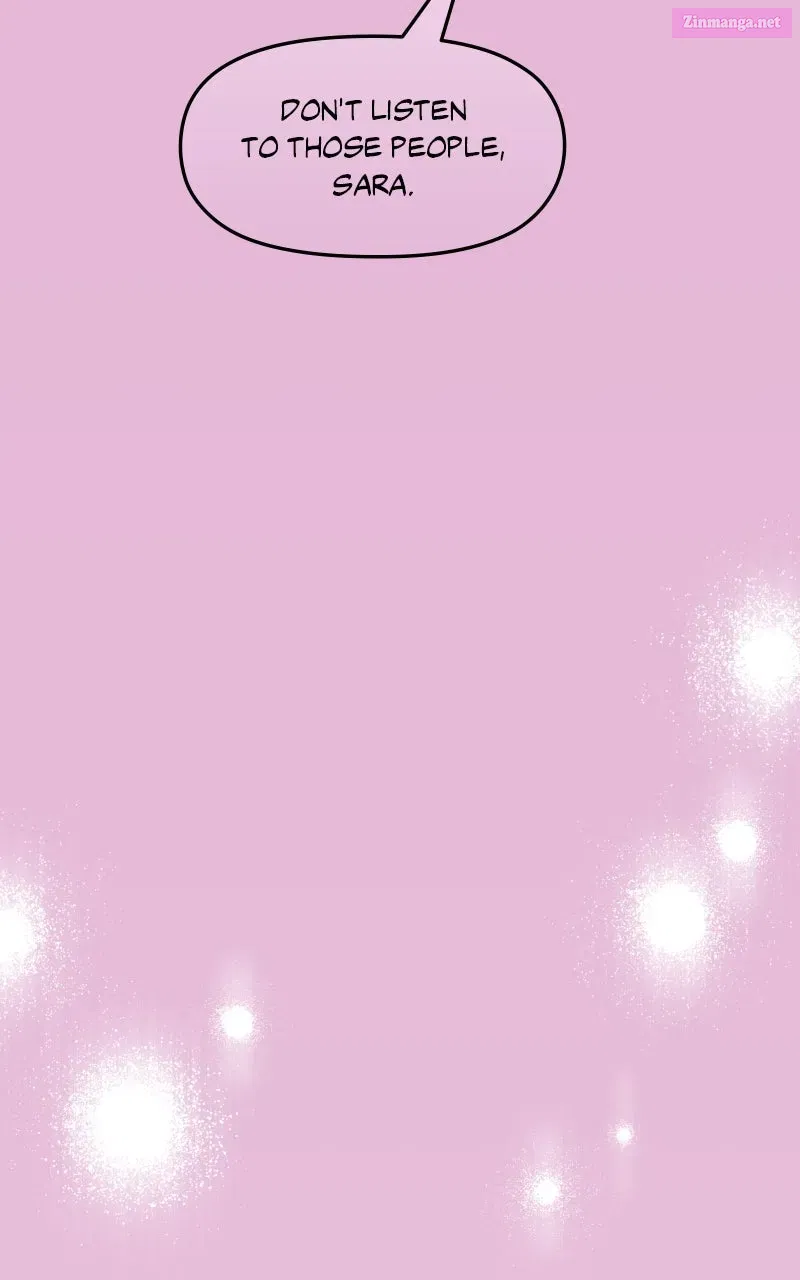 Why Does Everyone Love Me?! Chapter 28 page 92 - 