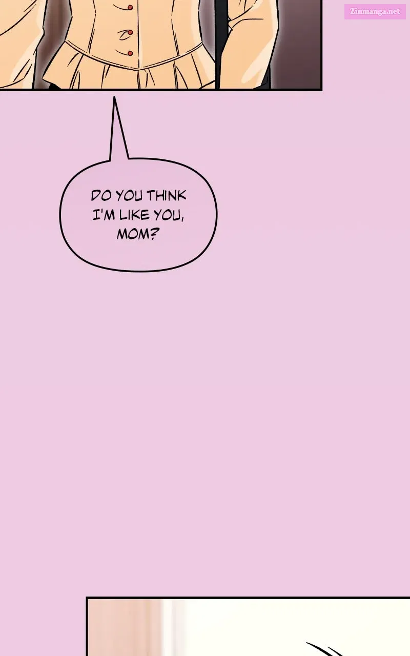 Why Does Everyone Love Me?! Chapter 28 page 94 - 