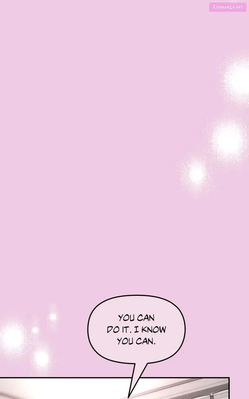 Why Does Everyone Love Me?! Chapter 28 page 96 - 
