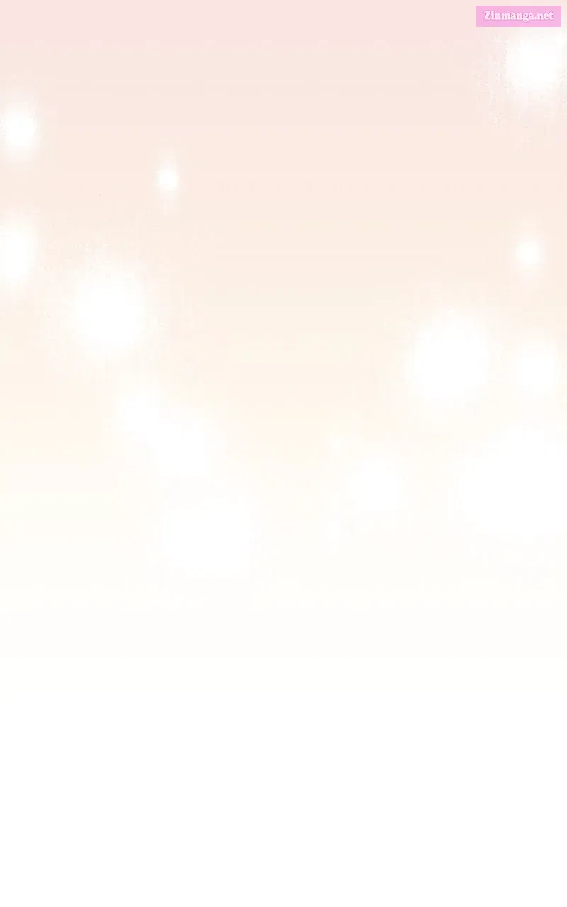 Why Does Everyone Love Me?! Chapter 28 page 99 - 