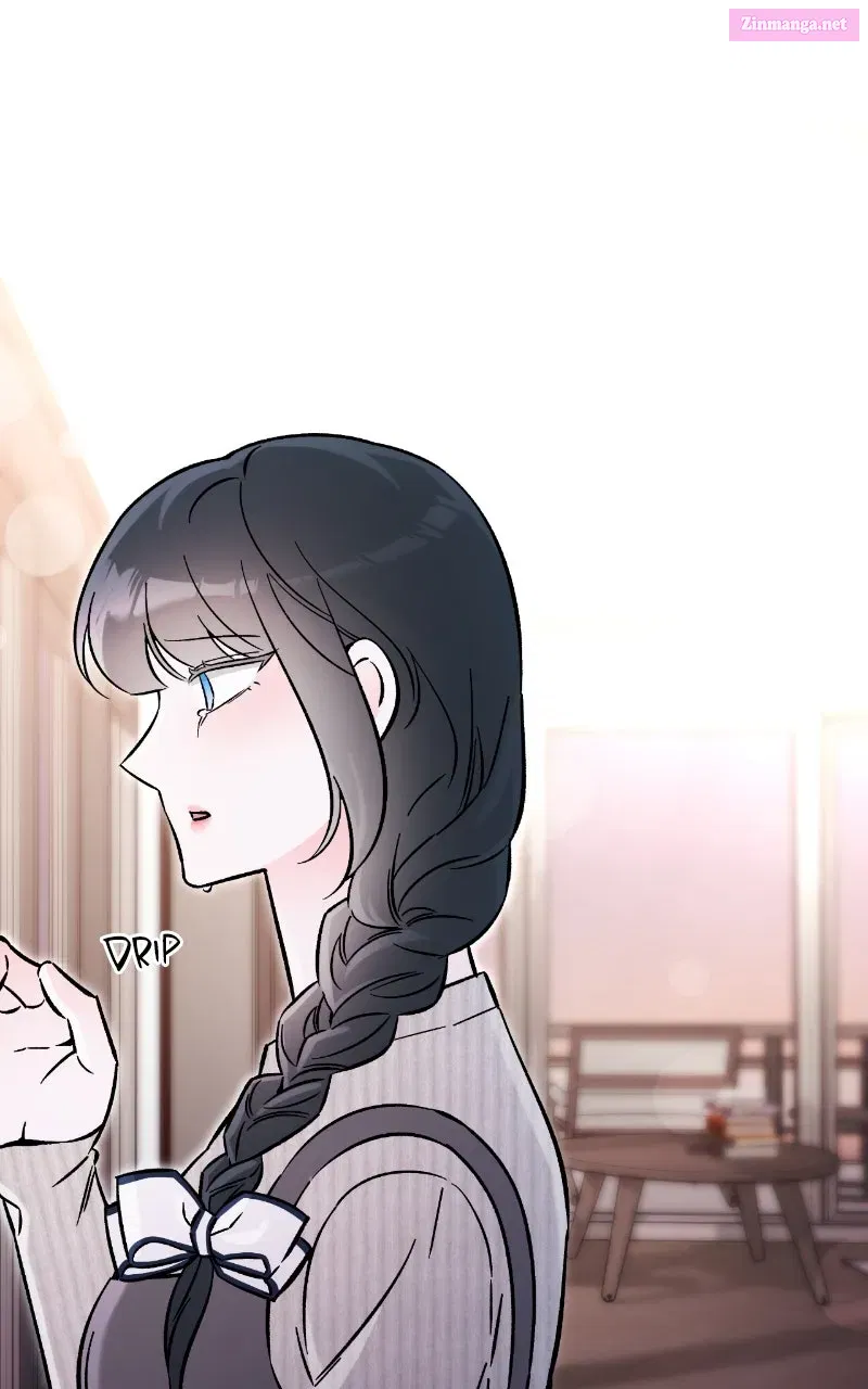 Why Does Everyone Love Me?! Chapter 28 page 100 - 