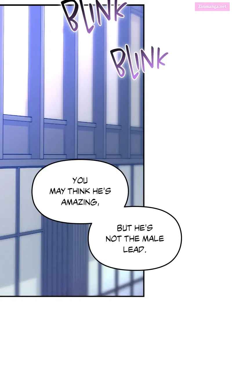 Why Does Everyone Love Me?! Chapter 29 page 101 - 