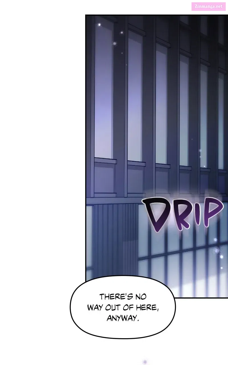 Why Does Everyone Love Me?! Chapter 29 page 102 - 