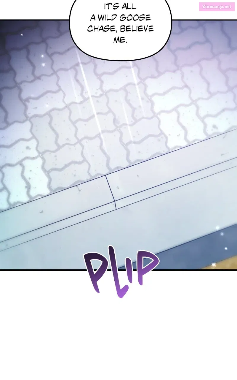 Why Does Everyone Love Me?! Chapter 29 page 104 - 